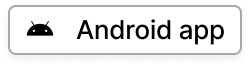 Android App