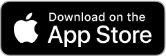 AppStore