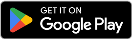 GooglePlay