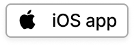 iOS App