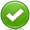 CheckMark