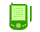 PocketView Wireless Access