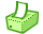 Remote Printing