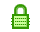 Encryption and Maximum Security